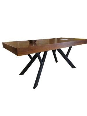 vasi no3 Μεταλλική Βάση Νο3