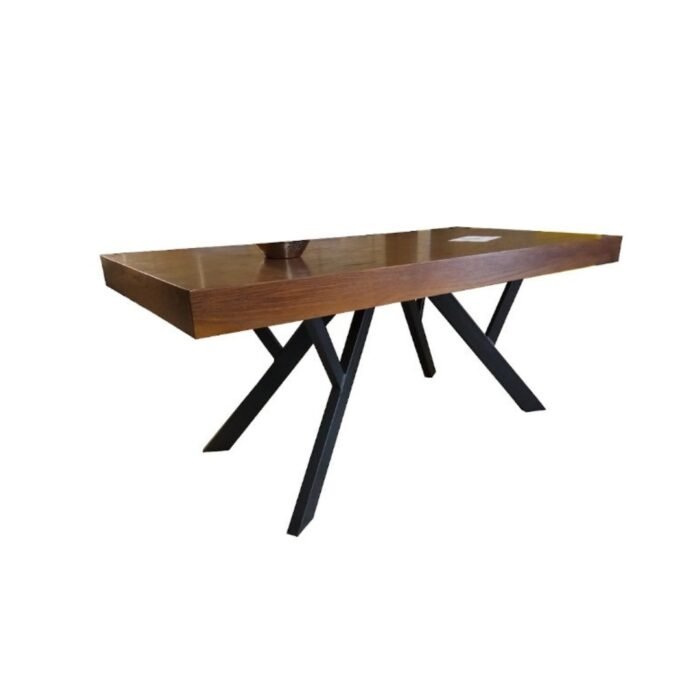 Μεταλλική Βάση Νο3