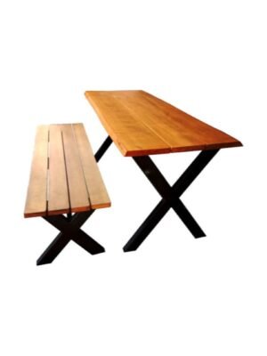 vasi no5 Μεταλλική Βάση Νο4