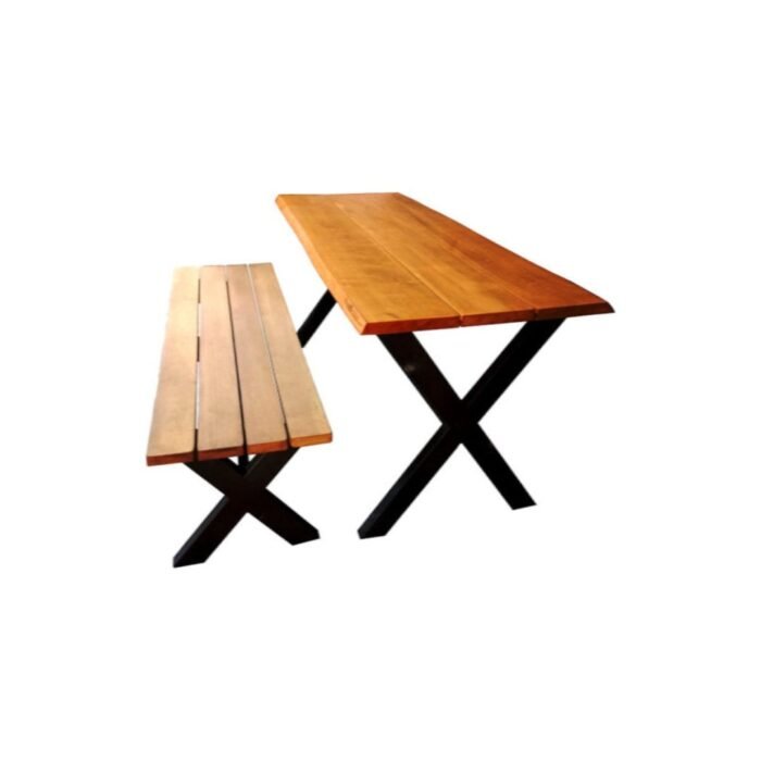 vasi no5 Μεταλλική Βάση Νο4