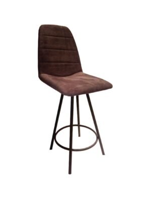 product image(10) Σκαμπό Μεταλλικό ΣΜ31