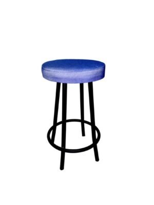 product image(13) Σκαμπό Μεταλλικό ΣΜ34