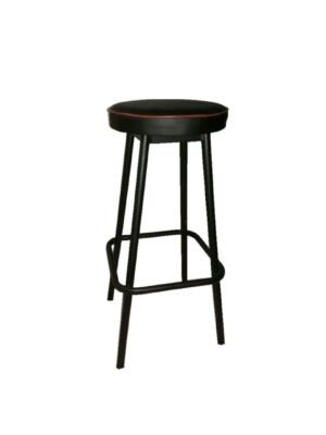 product image(16) Σκαμπό Μεταλλικό ΣΜ36