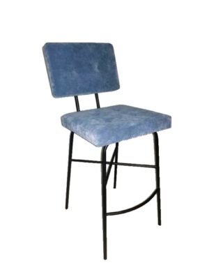 product image(17) Σκαμπό μεταλλικό ΣΜ37