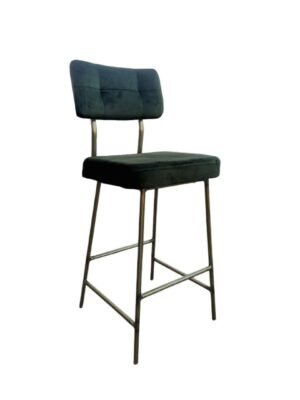 Σκαμπό Μεταλλικό ΣΜ41