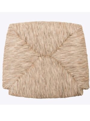 psatha No1 Ψάθα Καρέκλας Νο1