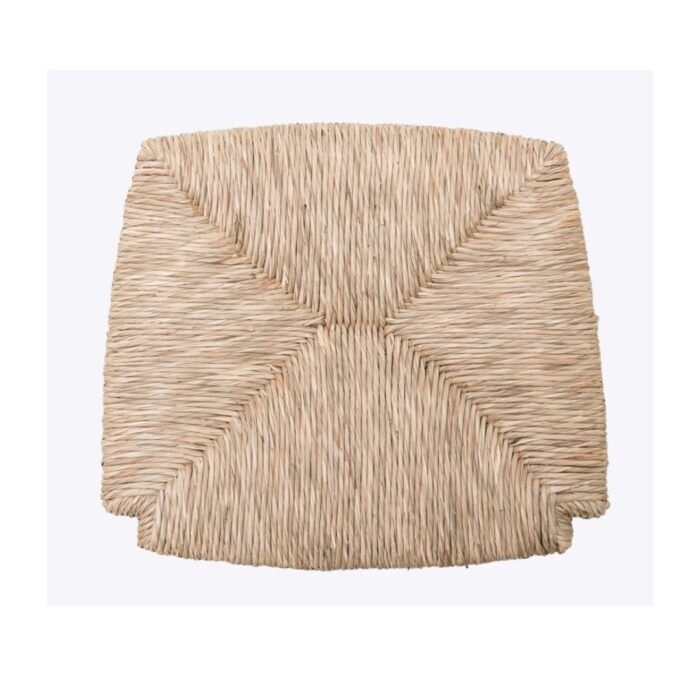 psatha No1 Ψάθα Καρέκλας Νο1