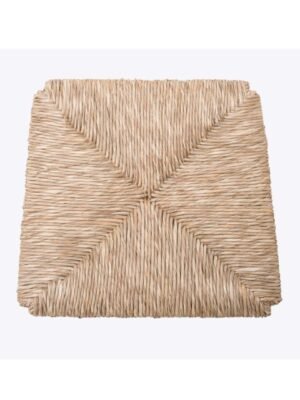 psatha No2 Ψάθα Καρέκλας Νο2