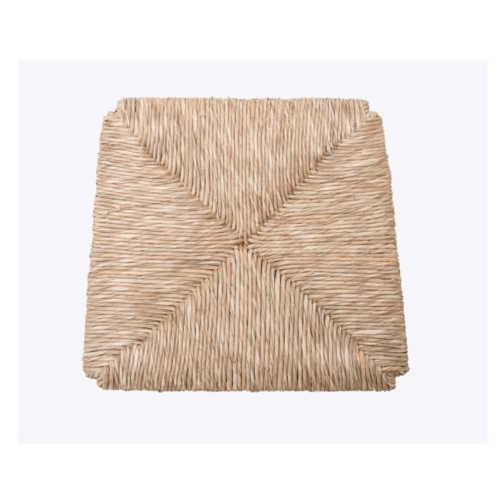 psatha No2 Ψάθα Καρέκλας Νο2