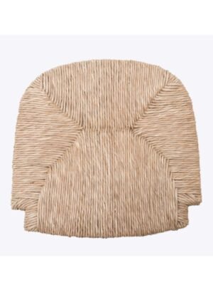 psatha No3 Ψάθα Καρέκλας Νο3