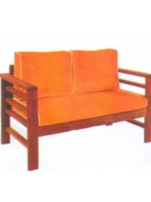 category kanapedes Mεταλλική Bάση Νο8