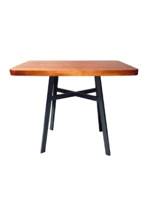 vasi no7 Μεταλλική Βάση Νο7