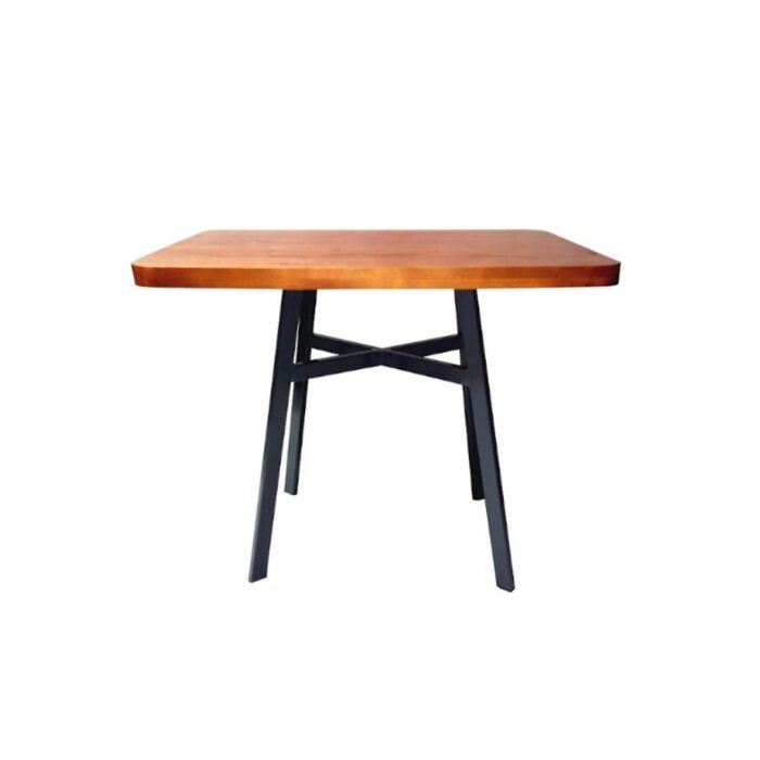 Μεταλλική Βάση Νο7