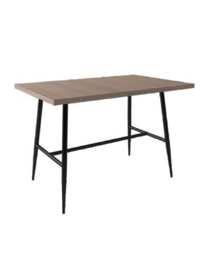 product image(5) Mεταλλική Bάση Νο8