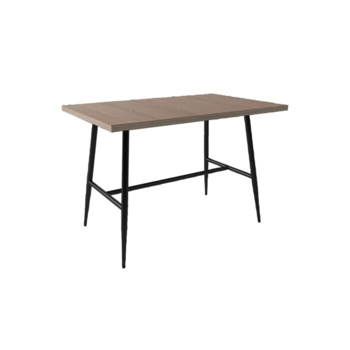 Mεταλλική Bάση Νο8