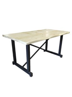 Mεταλλική Bάση Νο9