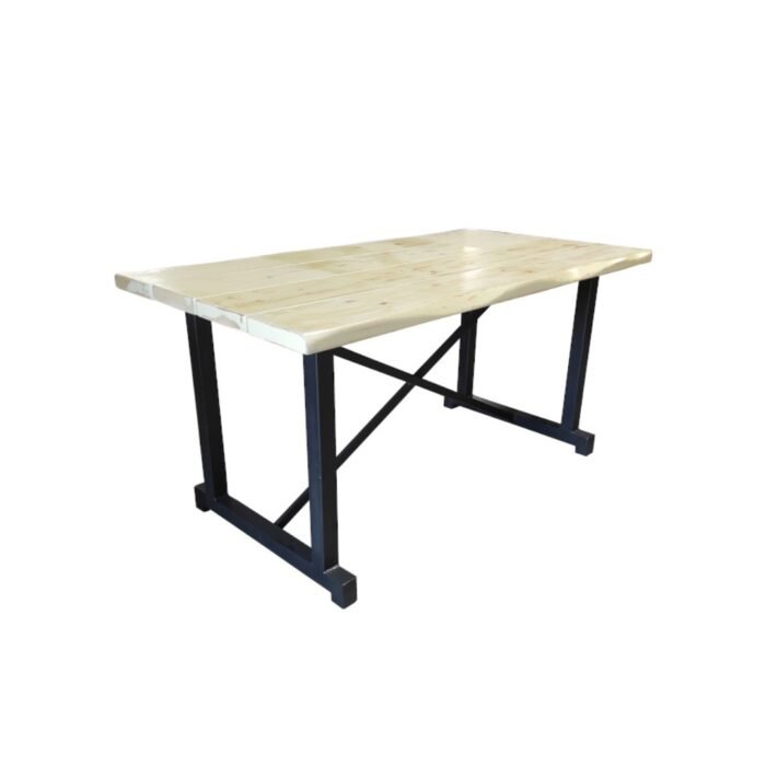 vasi no9 Mεταλλική Bάση Νο9