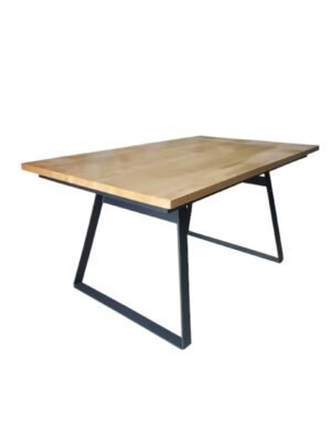 vasi no10 Μεταλλική Βάση Νο10