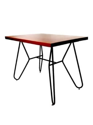 product image(8) Μεταλλική Βάση Νο13