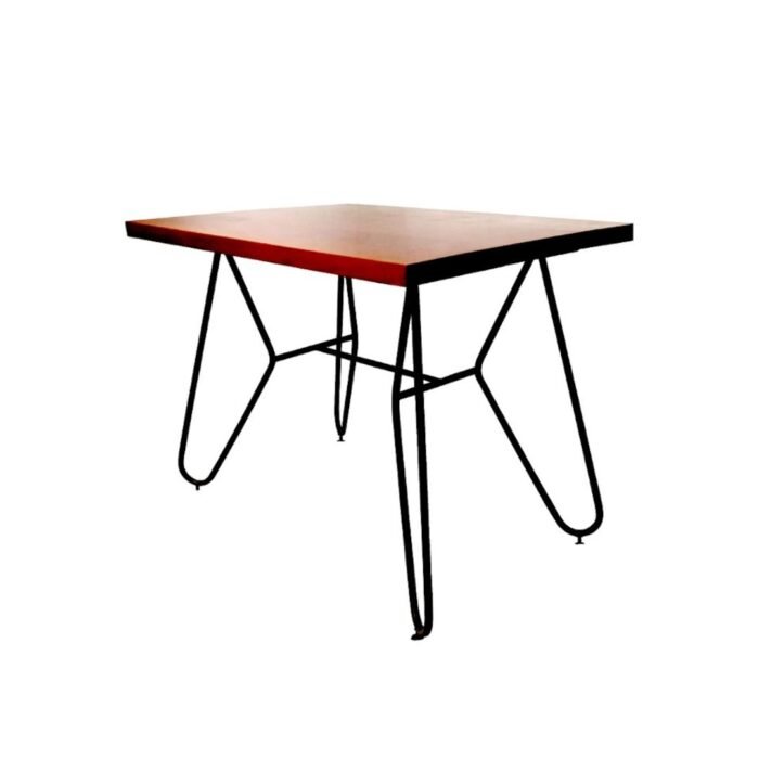 product image(8) Μεταλλική Βάση Νο13