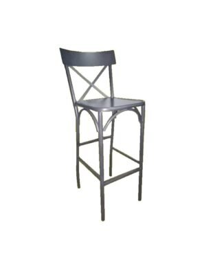 product image(9) Σκαμπό Μεταλλικό ΣΜ30