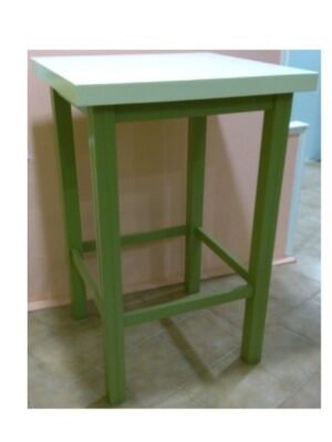 stand-aplo-podi2-2.jpg Σταντ ξύλινο "Απλό Πόδι"