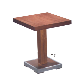 trapezaki-bar-t7.png Ξύλινο τραπεζάκι "Τ7"