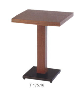 trapezaki-cafe-t17516.png Ξύλινο τραπεζάκι "Τ175.16"