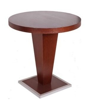 trapezaki-t14-600x731-1.jpg Ξύλινο τραπεζάκι "Τ14"