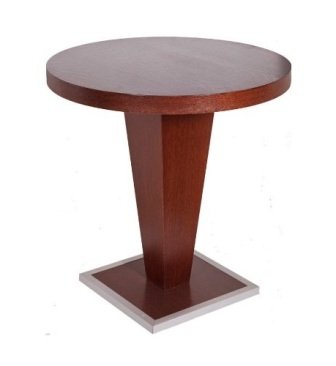 trapezaki-t14-600x731-1.jpg Ξύλινο τραπεζάκι "Τ14"