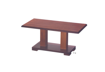 trapezaki-t4-600x345-2.png Ξύλινο τραπεζάκι "Τ4"