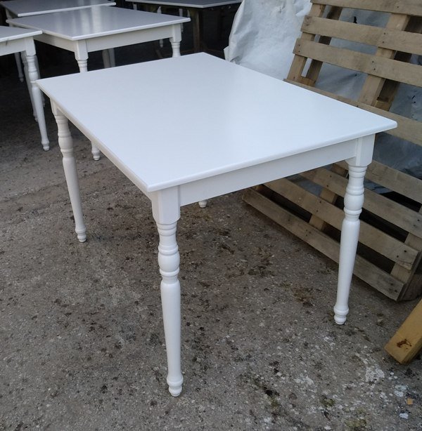 trapezi-101-x.jpg Παραδοσιακό τραπέζι καφενείου ξύλινο Νο 101