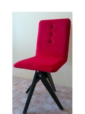 twist-nt3-2.jpg Καρέκλα "TWIST" ντυμένη