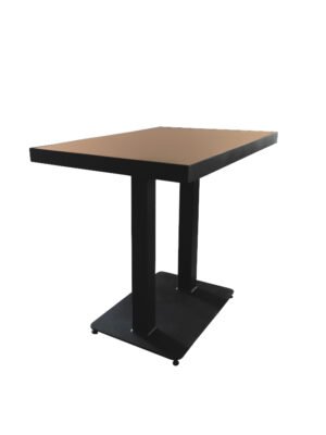 vasi 2 Μεταλλική Βάση Νο2