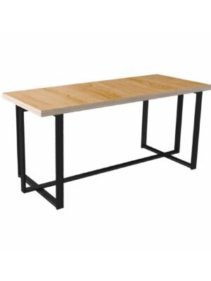 vasi No1 Μεταλλική Βάση Νο1