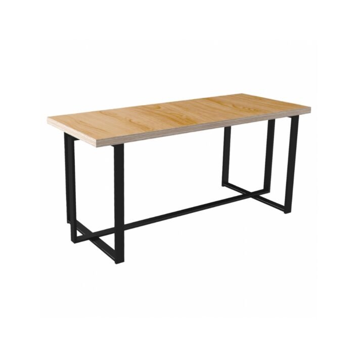 Μεταλλική Βάση Νο1