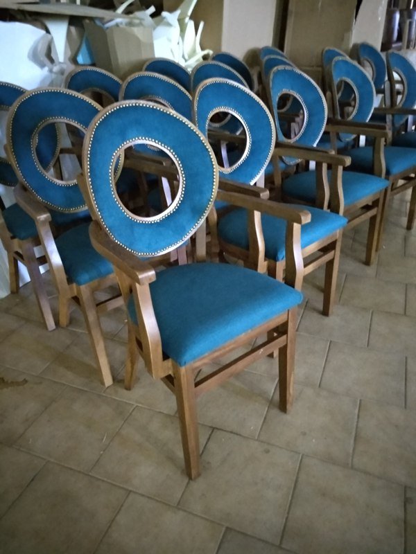 yvonni-x4.jpg Πολυθρόνα "ΥΒΟΝΝΗ ΚΑΜΠΑΡΑΔΕΣ"