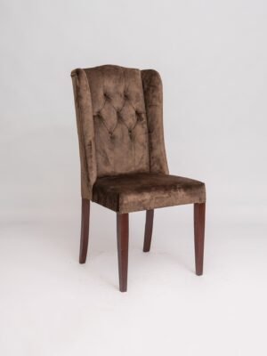 ΑΛΚΜΙΝΗ-1.jpg Πολυθρόνα "ΑΛΚΜΙΝΗ"