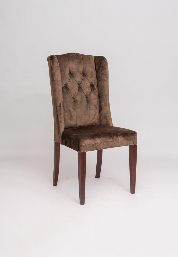 Πολυθρόνα "ΑΛΚΜΙΝΗ"