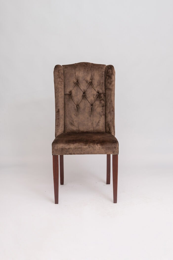 Πολυθρόνα "ΑΛΚΜΙΝΗ"