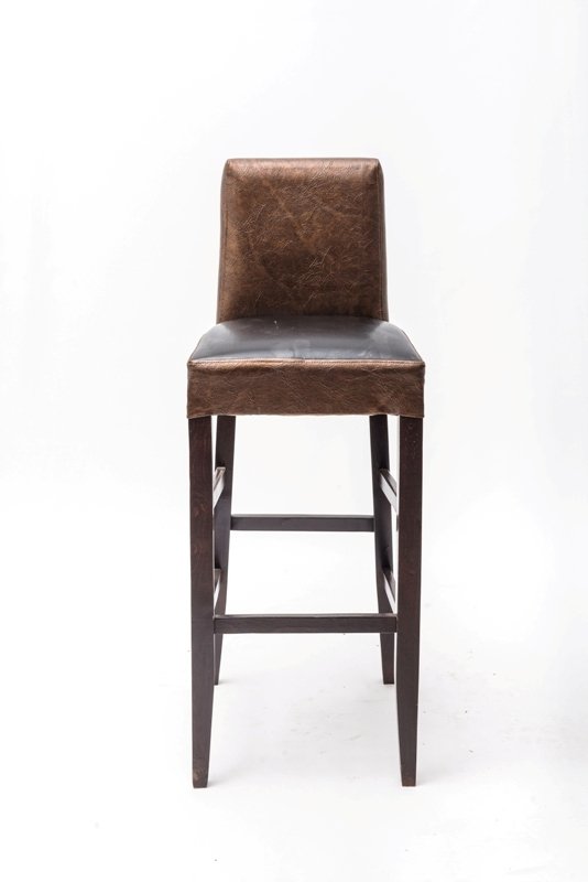 ΑΡΙΩΝ1-1.jpg Ξύλινο σκαμπό "ΑΡΙΩΝ"