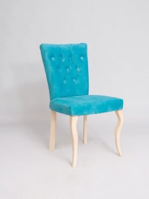 ΑΡΤΕΜΙΣ-1Κ.jpg Πολυθρόνα "ΑΡΤΕΜΙΣ"