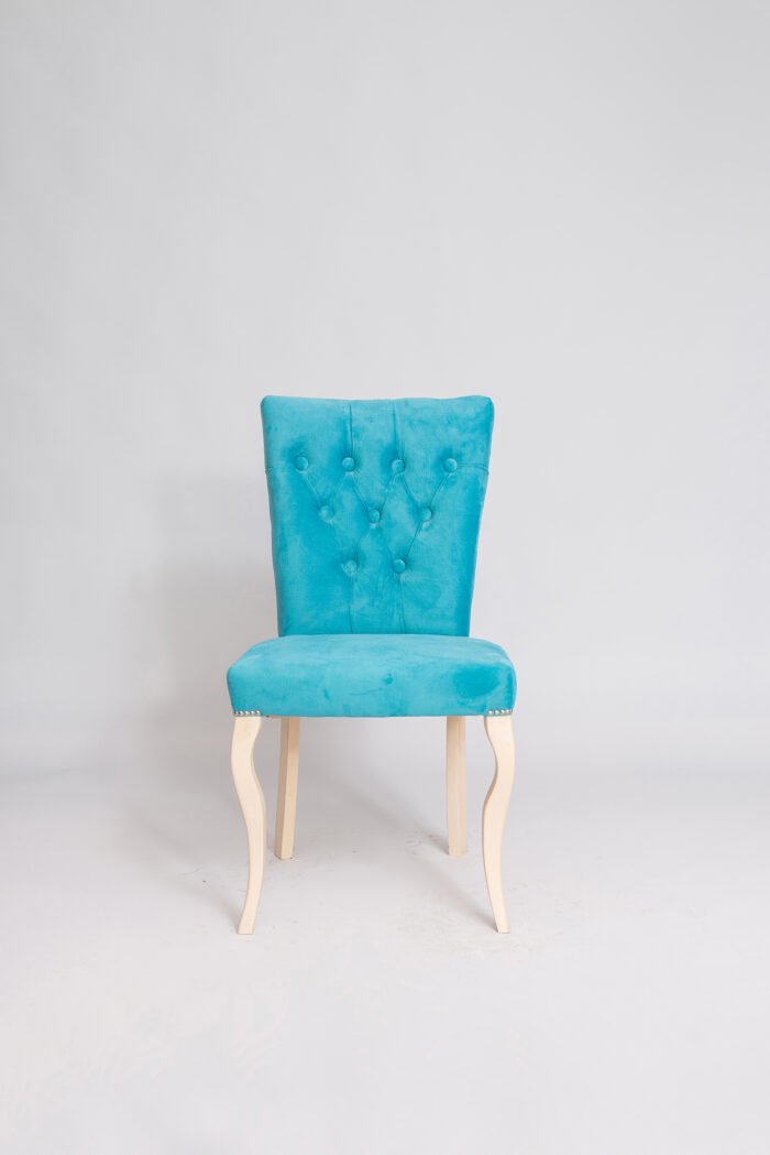 ΑΡΤΕΜΙΣ-2.jpg Πολυθρόνα "ΑΡΤΕΜΙΣ"