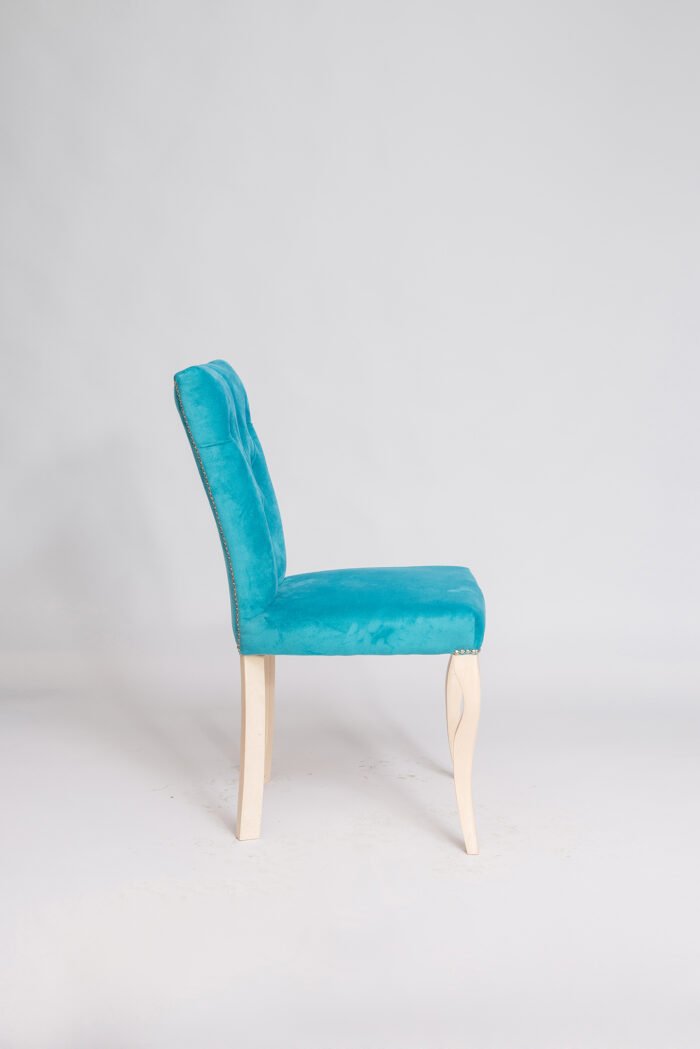 ΑΡΤΕΜΙΣ-3-1.jpg Πολυθρόνα "ΑΡΤΕΜΙΣ"