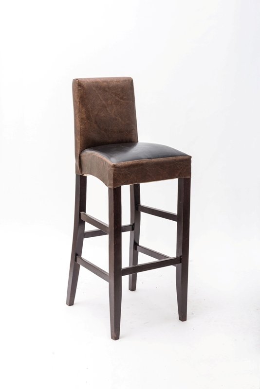 Αριων-1.jpg Ξύλινο σκαμπό "ΑΡΙΩΝ"