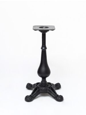 ΒΑΣΗ-RETRO-scaled-1.jpg Βάση Τραπεζιού Μαντέμι "RETRO"