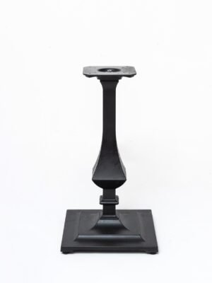 ΒΑΣΗ-ΚΙΟΝΑΣ-scaled-1.jpg Βάση Τραπεζιού Μαντέμι "ΚΙΟΝΑΣ"