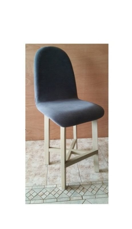 ΔΙΑΣ-2-rotated-e1593416782478.jpg Ξύλινο σκαμπό "ΔΙΑΣ"