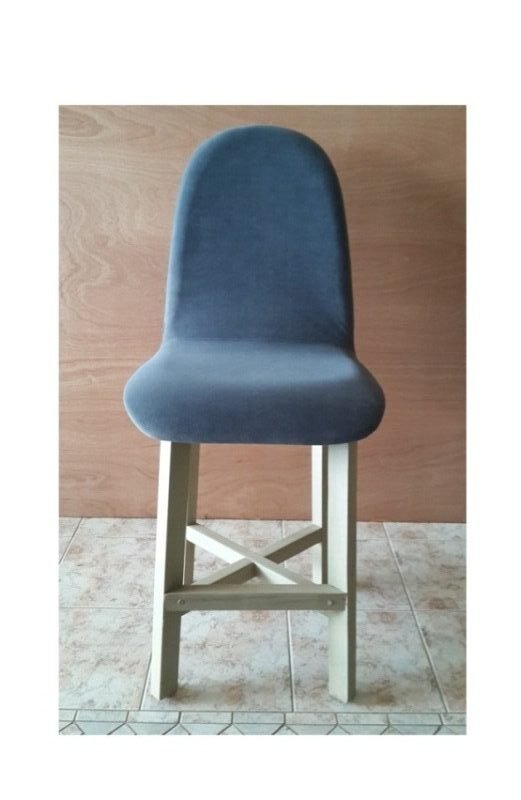 ΔΙΑΣ-rotated-e1593416671146.jpg Ξύλινο σκαμπό "ΔΙΑΣ"