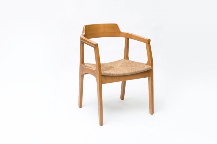 ΔΙΩΝΗ-1Α-scaled-1.jpg Πολυθρόνα "ΔΙΩΝΗ"